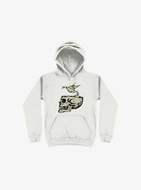 Expand Your Mind Hoodie