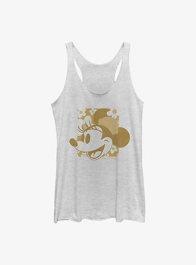 Disney Minnie Mouse Groovy Girls Tank
