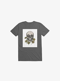 Dandy Skulls T-Shirt