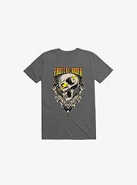 Fastest Rider T-Shirt
