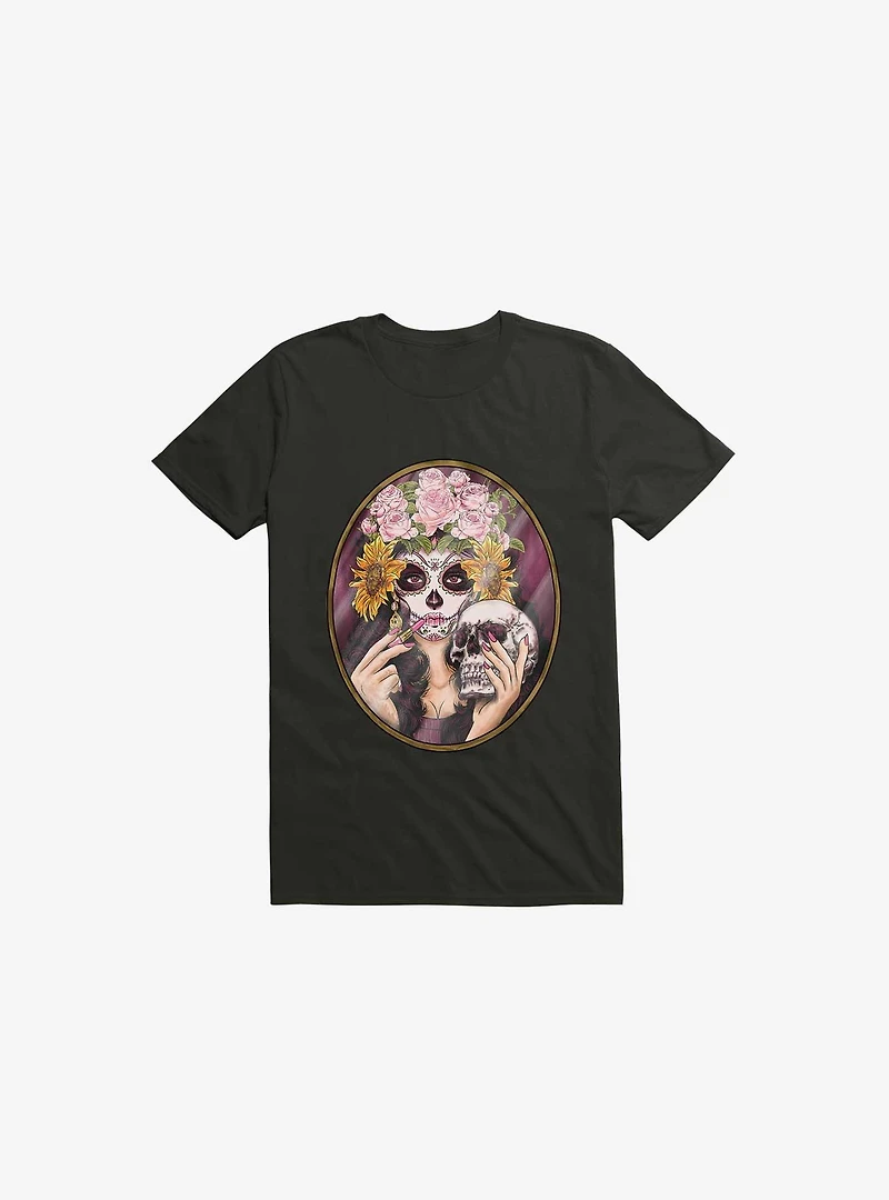 Future Mirror T-Shirt