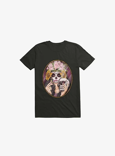 Future Mirror T-Shirt