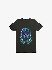 Ghost Masamune T-Shirt