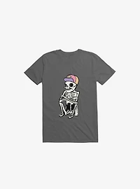 God Of Death T-Shirt