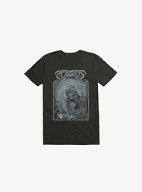 Grimm The Reaper T-Shirt