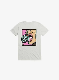 Lick The Bones T-Shirt