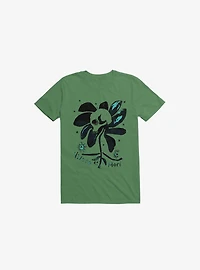 Life And Death T-Shirt