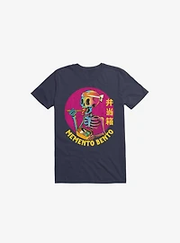 Memento Bento T-Shirt