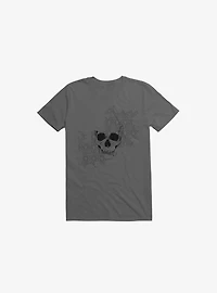 Old Bones! T-Shirt