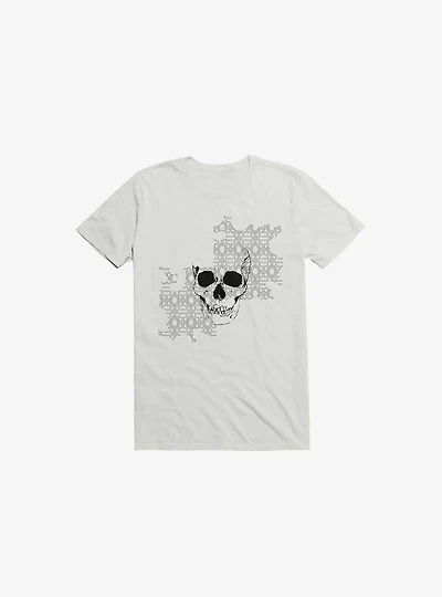 Old Bones! T-Shirt