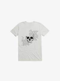 Old Bones! T-Shirt