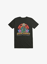 Old Liday T-Shirt
