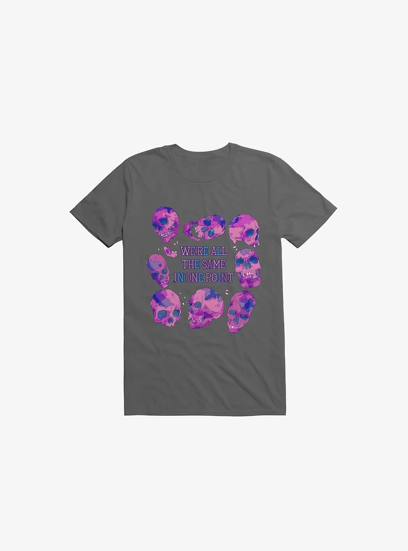 Same Species T-Shirt