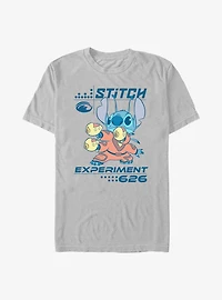 Disney Lilo & Stitch Experiment 626 T-Shirt