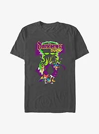 Disney Darkwing Duck Dangerous T-Shirt