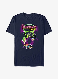Disney Darkwing Duck Dangerous T-Shirt