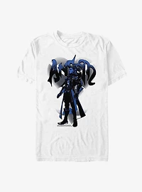Disney Kingdom Hearts Ansem T-Shirt