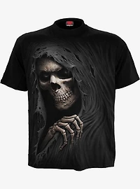 Grim Ripper T-Shirt