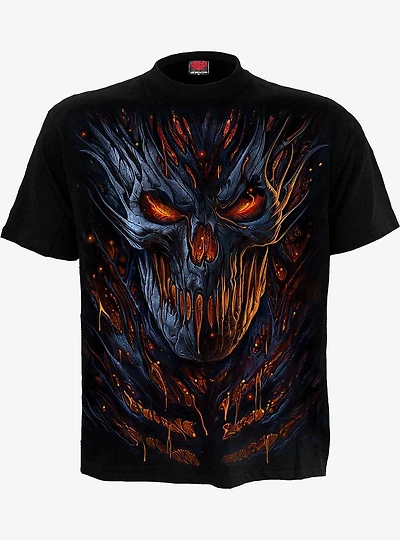 Oblivion T-Shirt