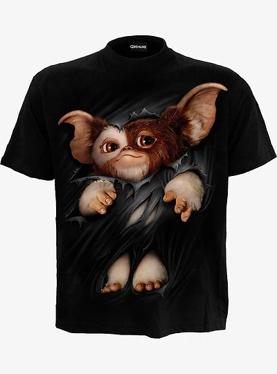 Gremlins Gizmo T-Shirt