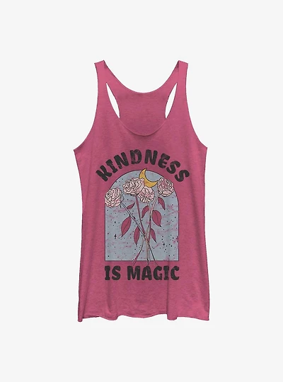 Kindness Girls Tank