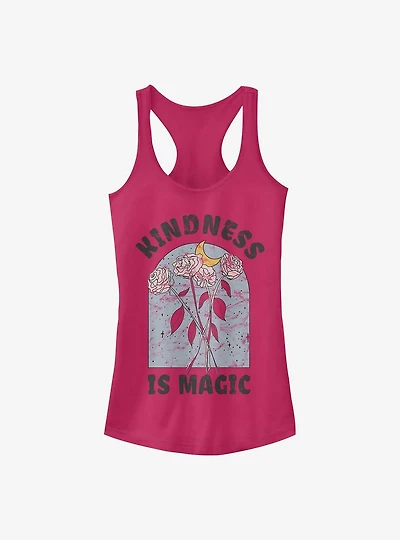 Kindness Girls Tank
