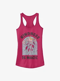 Kindness Girls Tank