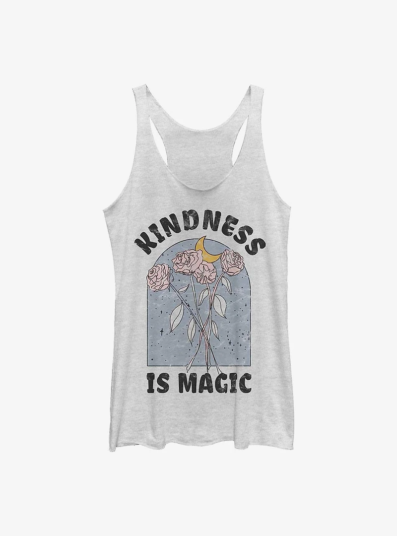 Kindness Girls Tank