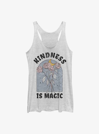 Kindness Girls Tank