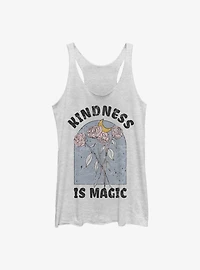 Kindness Girls Tank