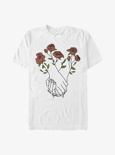 Come Together T-Shirt