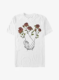 Come Together T-Shirt