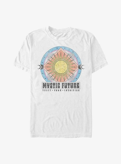 Free To Roam T-Shirt