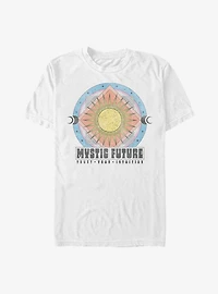 Free To Roam T-Shirt