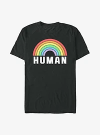 Rainbow T-Shirt