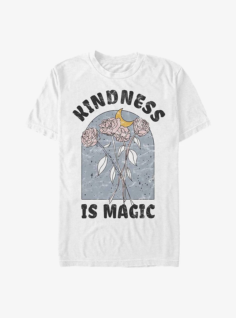 Kindness T-Shirt
