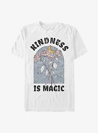 Kindness T-Shirt