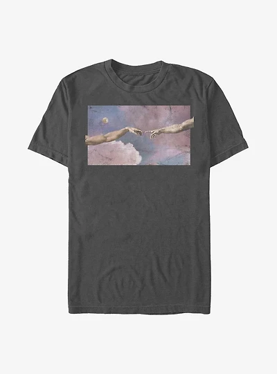 Michel Sky T-Shirt
