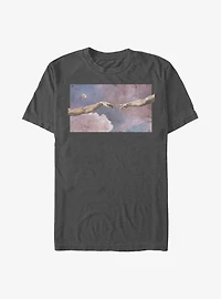 Michel Sky T-Shirt