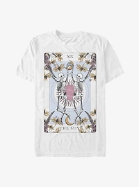 Skeleton Dance T-Shirt