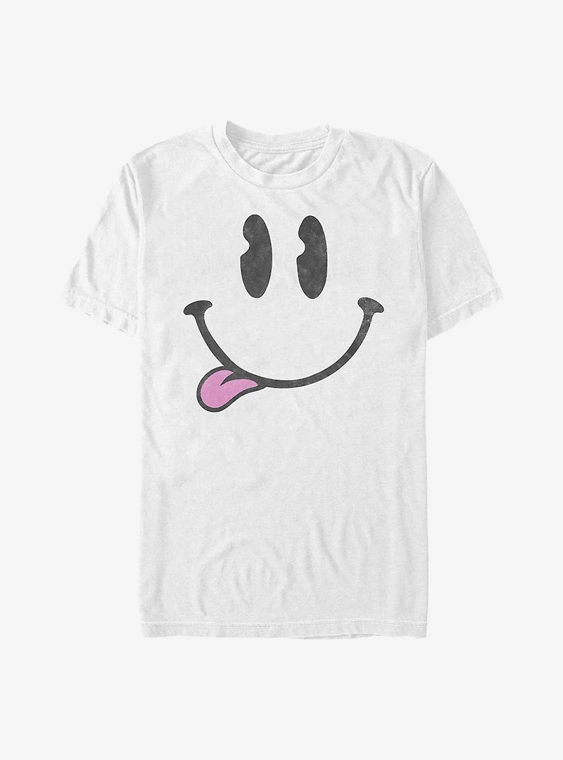 Happy Smile T-Shirt