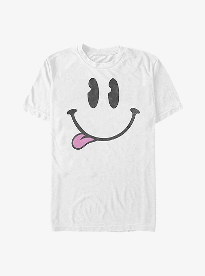 Happy Smile T-Shirt