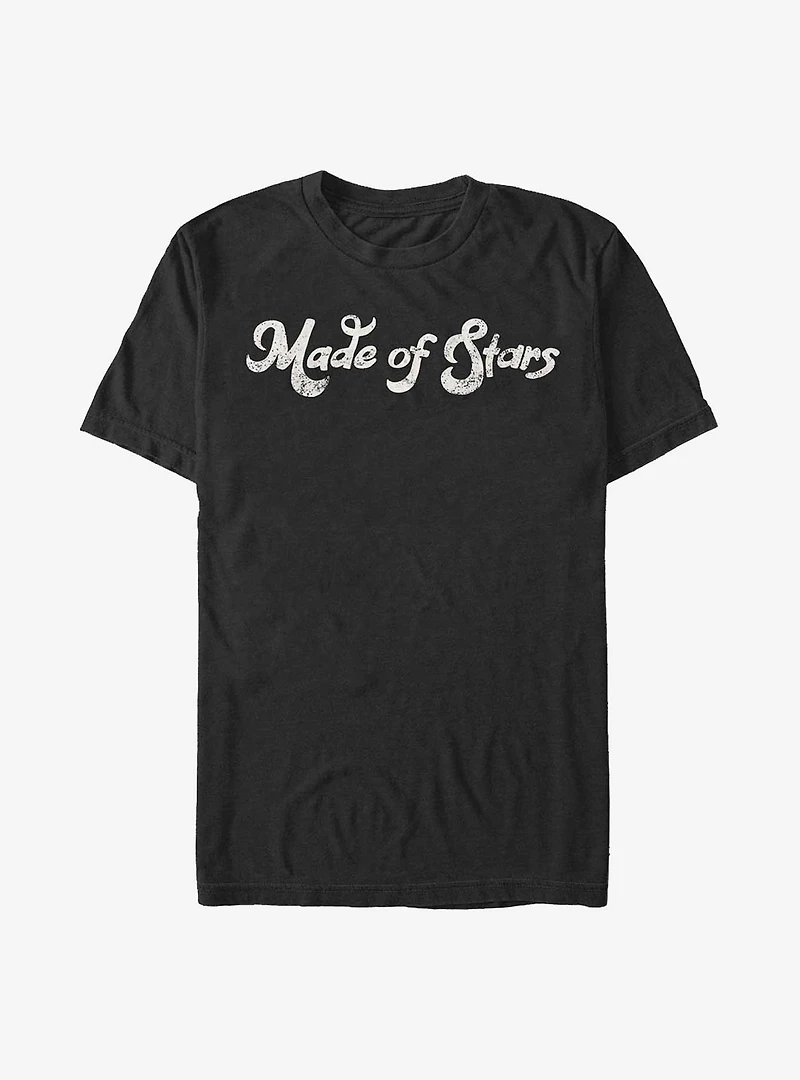 Made Of Stars T-Shirt