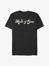 Made Of Stars T-Shirt