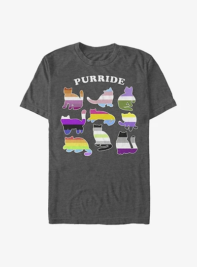 Purride T-Shirt