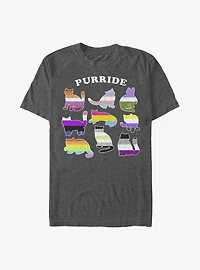 Purride T-Shirt