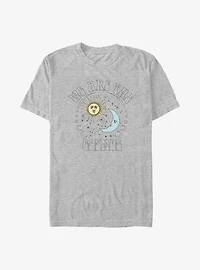 Cosmos T-Shirt