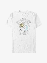 Cosmos T-Shirt