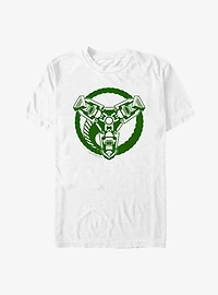 Marvel Spider-Man Octopus Icon T-Shirt