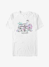 Disney Encanto Home T-Shirt